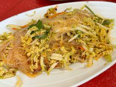 -夕阳红小吃(中街大悦城店)