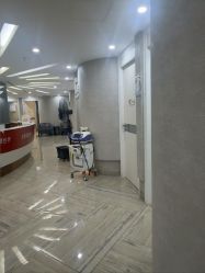 -深圳鹏爱秀琪医疗美容医院