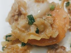 -小土豆北方菜馆(方庄店)