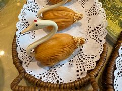 -粤秀小厨·广式早茶(辽宁路店)