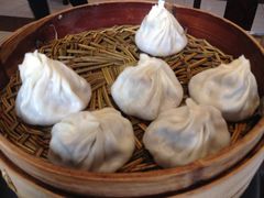 小笼包-熙盛源(滨湖万达店)