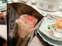 -宴昆山·私房菜(春晖店)