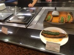 -苏坦土耳其餐厅(白云宾馆店)