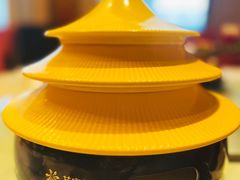 -花家八爷府(王府井·故宫店)