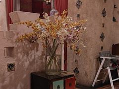 -翡翠鸟精品泰国菜(北辰财富中心店)