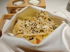 -王品牛排(北京西单店)