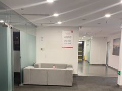 -TESLA 特斯拉(北京南四环中路特斯拉中心)