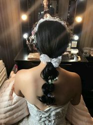 点击看大图 -摩玛婚纱摄影(杭州店)