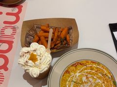 -美泰·Mangothai·清迈云街(天空之城店)