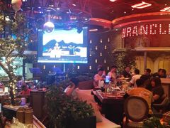 -肉串汪(望京店)