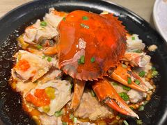 -上屿水产(鼓浪屿一店)