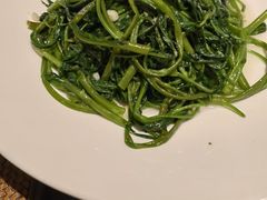 -旺顺阁海鲜广场(亚运村店)