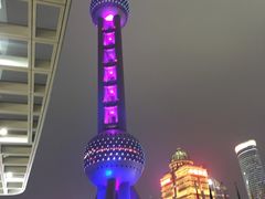 -东方滨江大酒店·滨江厅