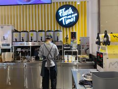 -丸摩堂鲜果茶(九方店)