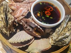 -原製原味(普陀山磐龙店)
