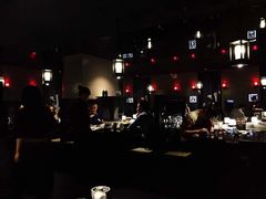 -梅筑·创意料理(王府井百货店)