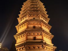 -天宁寺