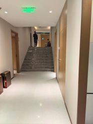 -LIHER北京丽合医疗美容医院