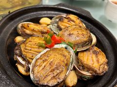 -舌尖上·霞浦滩涂海鲜·新闽菜(总店)