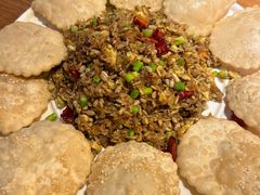 -广合草鸡·泰山炒鸡(擂鼓石店)