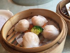 -太子园林酒家