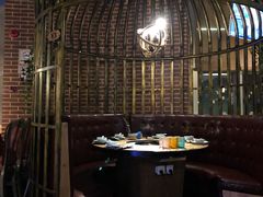 -三人行骨头王火锅(长寿店)