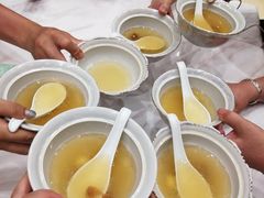 -芭提雅MAX泰拳馆