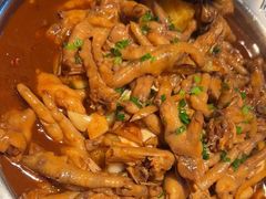 -胖哥俩肉蟹煲(福州仓山爱琴海店)