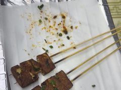 -聚味瞿记·龙虾堂(树木岭店)