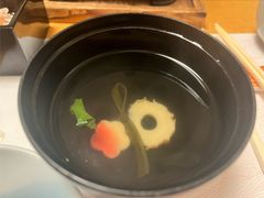 -蟹道乐(梅田店)