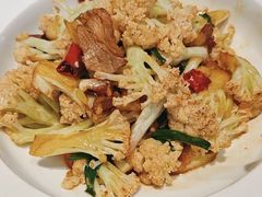 -壹零捌道·北京烤鸭(车公庄店)