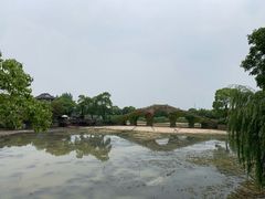 -韩湘水博园