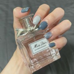 -Hands Nail专业美甲美睫