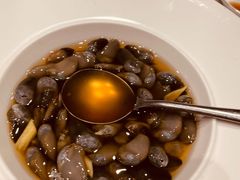 黄泥螺-钱塘花园·宁波菜