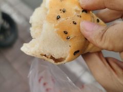 -洞天食品(大观园店)
