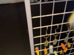 -胖哥俩肉蟹煲(杭州大厦中央广场店)
