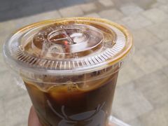 -瑞幸咖啡(龙湖北城天街北馆店)