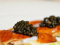 -深圳星河丽思卡尔顿酒店