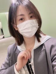 -和良形象