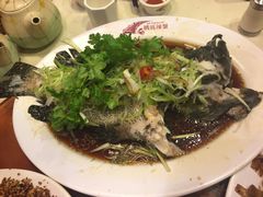 -桥底辣蟹(谢斐道店)