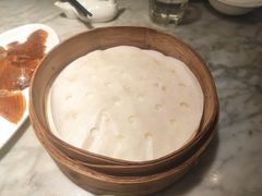 上品烤鸭-城南往事(滨江世茂店)