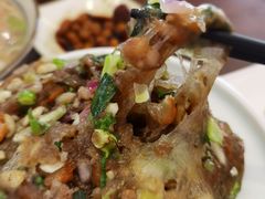 -海坛特色小吃·只做平潭特色菜(平潭店)