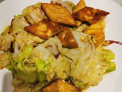 -巴依老爷·新疆美食(上城区天城路店)