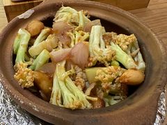 -粤集·手工粤菜(皇庭广场店)