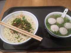 -辉程汤粉店(顺发路店)