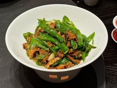 -袁州宴·地道袁州菜(袁山东路店)
