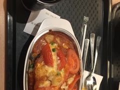 -大家乐(广州荔湾领展广场店)