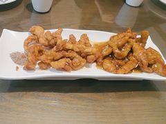 -福利来酒店(泺源大街店)