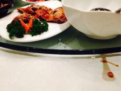 iphone_upload_pic-老东吴食府(雅都店)