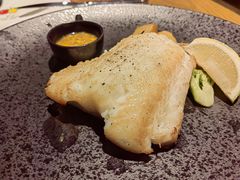-安妮意大利餐厅(国贸店)
